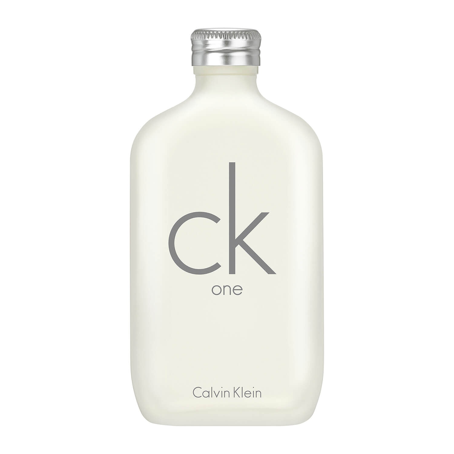 Escape calvin klein sephora clearance